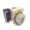 Recambio de abs para nissan micra (k13) acenta referencia OEM IAM 476603HN5A 2265106452 269500