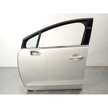 PUERTA DELANTERA IZQUIERDA 9002AR 