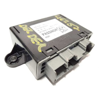 Recambio de centralita confort para ford tourneo connect trend referencia OEM IAM H1BT14B533AG 2282847 