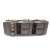 Recambio de mando elevalunas delantero izquierdo para jeep compass limited referencia OEM IAM 56040691AD  