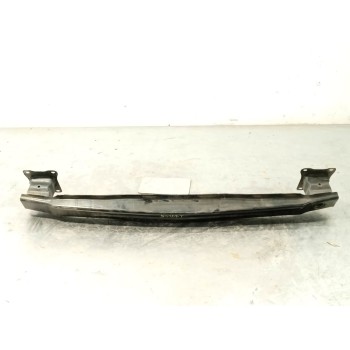 Recambio de refuerzo paragolpes trasero para seat leon st (5f8) 2.0 tdi 4drive referencia OEM IAM 5F0807305  