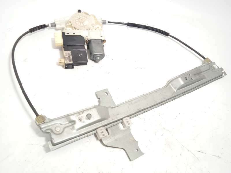 ELEVALUNAS DELANTERO DERECHO 9222AQ 