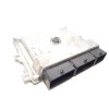 Recambio de centralita motor uce para renault captur dynamique referencia OEM IAM 237104736R  237103352R