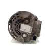 Recambio de alternador para bmw mini (r50,r53) one referencia OEM IAM 7559223 12317550319 0124325158