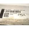 Recambio de intercooler para citroën c4 iii 1.2 puretech referencia OEM IAM 9824742280  JD1271006520