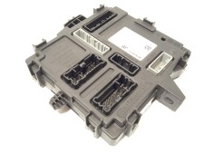 Recambio de centralita confort para renault megane iv hatchback (b9a/m/n_) 1.3 tce 140 (b9nb) referencia OEM IAM 284B29294R  A3C