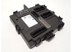 Recambio de centralita confort para renault megane iv hatchback (b9a/m/n_) 1.3 tce 140 (b9nb) referencia OEM IAM 284B29294R  A3C 2