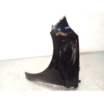 ALETA DELANTERA IZQUIERDA 631017581R 