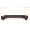 Recambio de refuerzo paragolpes delantero para ford ka (ru8) 1.3 tdci referencia OEM IAM 1560684  