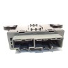 Recambio de centralita confort para ford tourneo connect trend referencia OEM IAM H1BT14B533AG 2282847 