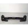 Recambio de refuerzo paragolpes delantero para hyundai tucson (jm) 2.0 crdi referencia OEM IAM 865302E000  