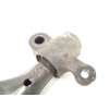 Recambio de brazo suspension inferior delantero izquierdo para mazda cx-5 (kf) 2.5 awd referencia OEM IAM KB8W34350D  