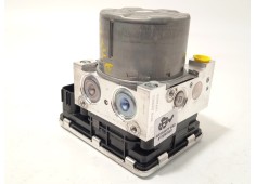 Recambio de abs para renault megane iv hatchback (b9a/m/n_) 1.3 tce 140 (b9nb) referencia OEM IAM 476603086R 28516750183 1002202 2