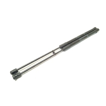 AMORTIGUADORES MALETERO / PORTON 2G6827550E 