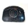 Recambio de cuadro instrumentos para suzuki ignis (/mf) 1.2 16v dualjet cat referencia OEM IAM SZ1062203 3411062RL1 