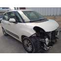 FIAT 500 L (330)