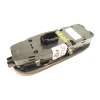 Recambio de mando elevalunas delantero izquierdo para mini mini (f55) one d referencia OEM IAM 9354858 61319354858 