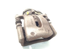 Recambio de pinza freno trasera izquierda para renault megane iv hatchback (b9a/m/n_) 1.3 tce 140 (b9nb) referencia OEM IAM 4401