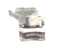 Recambio de pinza freno trasera izquierda para renault megane iv hatchback (b9a/m/n_) 1.3 tce 140 (b9nb) referencia OEM IAM 4401 2