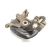 Recambio de mangueta delantera derecha para audi a1 sportback (gba) 30 tfsi referencia OEM IAM 2Q0407256AC  
