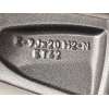 Recambio de llanta para audi q4 e-tron sportback (f4n) 40 e-tron referencia OEM IAM 89A601025M  