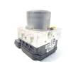 Recambio de abs para hyundai i30 (pde, pd, pden) 2.0 n referencia OEM IAM 58910S0200 6158941600 S058924500