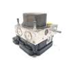 Recambio de abs para nissan micra (k13) acenta referencia OEM IAM 476603HN5A 2265106452 269500