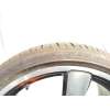 Recambio de llanta para porsche 911 descapotable (992) 3.8 turbo s (992650) referencia OEM IAM 992601025AE 992601025AE041 
