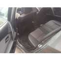 BMW SERIE 5 BERLINA (E60)