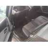 bmw serie 5 berlina (e60) del año 2003