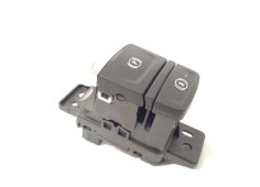 Recambio de interruptor para renault megane iv hatchback (b9a/m/n_) 1.3 tce 140 (b9nb) referencia OEM IAM 251752075R   2
