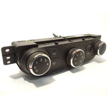 MANDO CLIMATIZADOR 97250A2003 