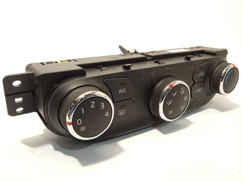 MANDO CLIMATIZADOR 97250A2003 