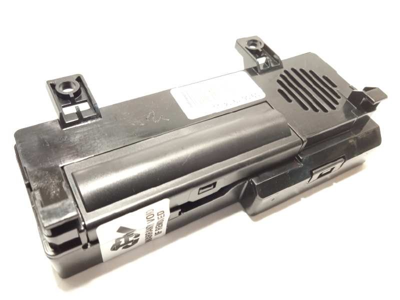 MODULO ELECTRONICO 9831613880 503551640285