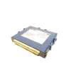 Recambio de modulo electronico para toyota prius (nhw30) referencia OEM IAM 8999047051  2325006652