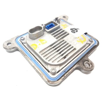 CENTRALITA FAROS XENON AB3150301HQ 