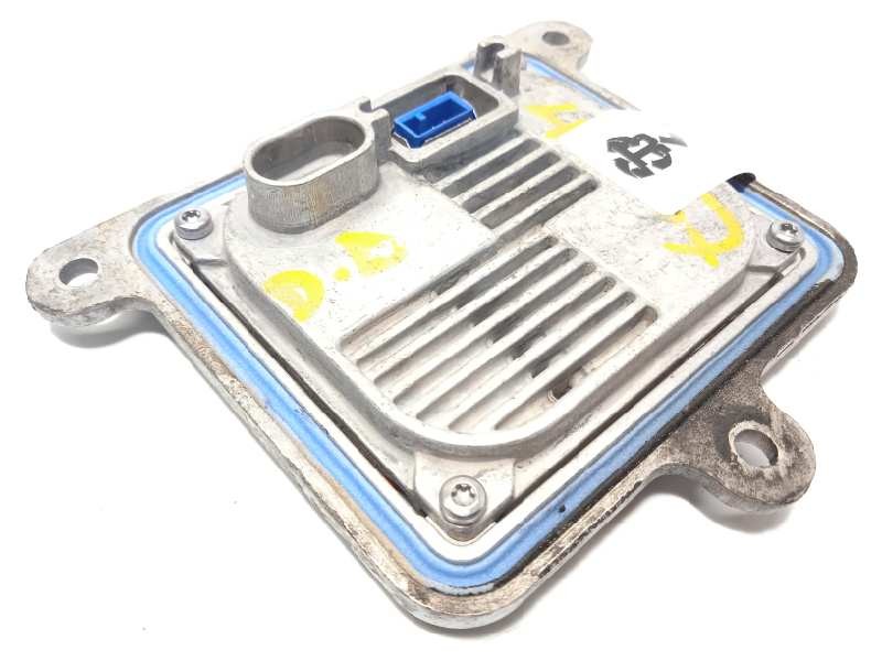 CENTRALITA FAROS XENON AB3150301HQ 