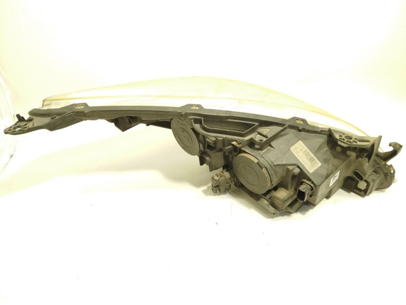 Recambio de faro izquierdo para peugeot 5008 (0u_, 0e_) 1.6 hdi referencia OEM IAM 9682519180 6208N9 89903106