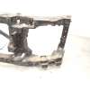 Recambio de panel frontal para land rover discovery iii (l319) 2.7 td 4x4 referencia OEM IAM DIN500020 5H3216E144AA 