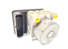 Recambio de abs para bmw 2 gran tourer (f46) 216 d referencia OEM IAM 34516888042 28515618393 10022011654