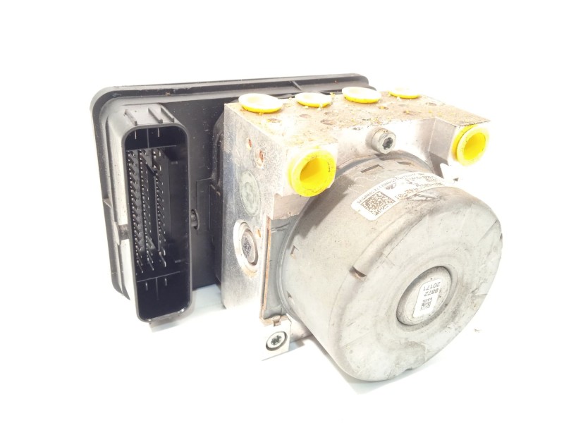 Recambio de abs para bmw 2 gran tourer (f46) 216 d referencia OEM IAM 34516888042 28515618393 10022011654