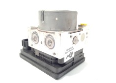 Recambio de abs para bmw 2 gran tourer (f46) 216 d referencia OEM IAM 34516888042 28515618393 10022011654 2