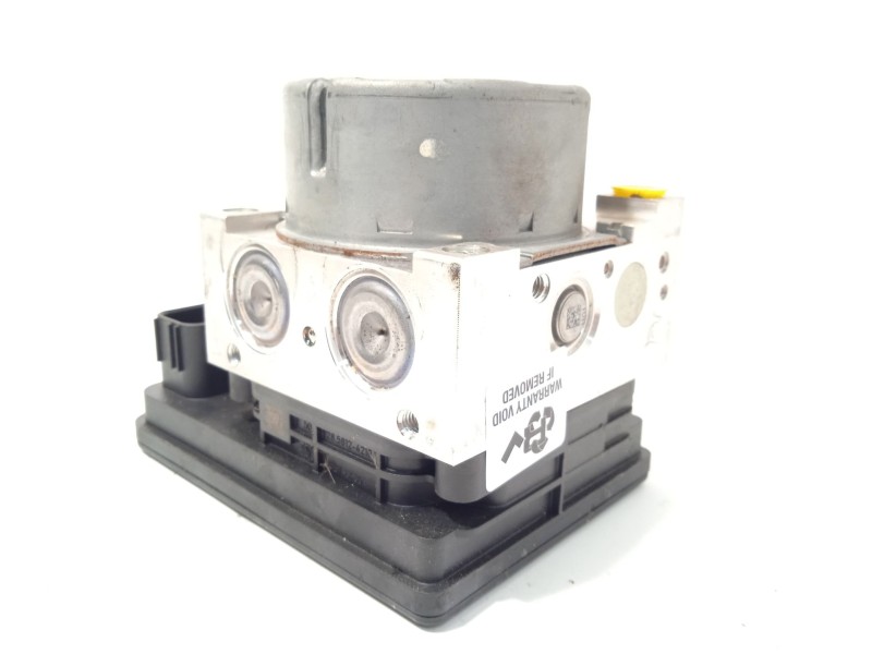 Recambio de abs para bmw 2 gran tourer (f46) 216 d referencia OEM IAM 34516888042 28515618393 10022011654