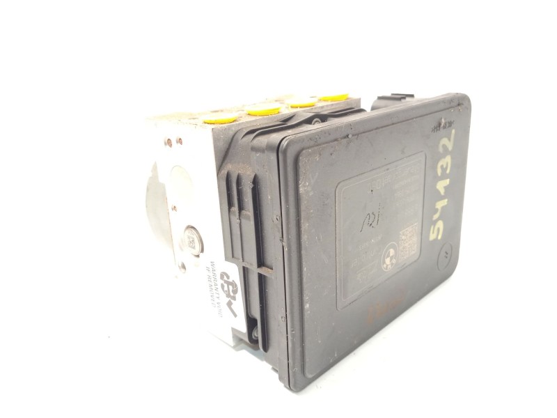 Recambio de abs para bmw 2 gran tourer (f46) 216 d referencia OEM IAM 34516888042 28515618393 10022011654