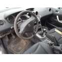 PEUGEOT 308 I (4A_, 4C_)