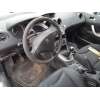 peugeot 308 i (4a_, 4c_) del año 2011