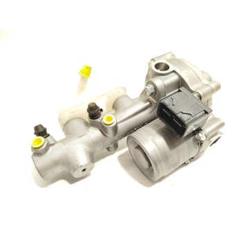 BOMBA FRENO EBU074 TS4637N4048E812 