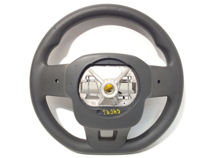 Recambio de volante para citroën c3 iii (sx) 1.2 puretech 82 referencia OEM IAM 98164325ZD  
