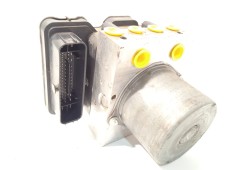 Recambio de abs para audi a4 b9 (8w2, 8wc) 40 tdi mild hybrid quattro referencia OEM IAM 4K0614517AB 4K0614517ABBEF 269793