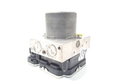 Recambio de abs para audi a4 b9 (8w2, 8wc) 40 tdi mild hybrid quattro referencia OEM IAM 4K0614517AB 4K0614517ABBEF 269793 2